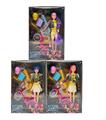 OBL10457291 - Doll