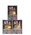 OBL10457293 - Doll
