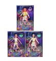 OBL10457295 - Doll