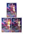 OBL10457296 - Doll