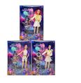 OBL10457297 - Doll