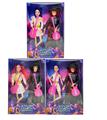 OBL10457298 - Doll