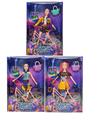 OBL10457299 - Doll