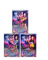 OBL10457300 - Doll