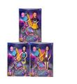 OBL10457301 - Doll