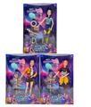 OBL10457303 - Doll