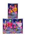 OBL10457304 - Doll