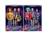 OBL10457306 - Doll