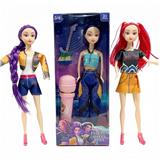 OBL10457313 - Doll