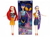 OBL10457315 - Doll
