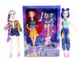 OBL10457316 - Doll