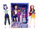 OBL10457318 - Doll