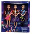 OBL10457323 - Doll