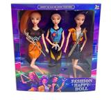 OBL10457327 - Doll
