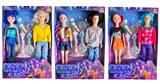 OBL10457367 - Doll