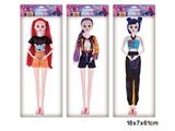 OBL10457375 - Doll