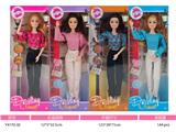 OBL10457386 - Doll