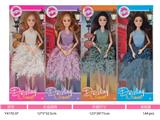 OBL10457391 - Doll