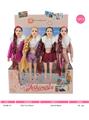 OBL10457396 - Doll