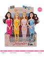 OBL10457399 - Doll