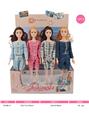 OBL10457401 - Doll
