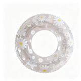 OBL10457424 - Swimming toys