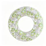 OBL10457432 - Swimming toys