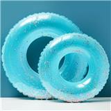 OBL10457438 - Swimming toys