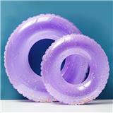OBL10457439 - Swimming toys