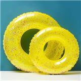 OBL10457445 - Swimming toys