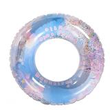 OBL10457451 - Swimming toys