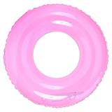 OBL10457456 - Swimming toys