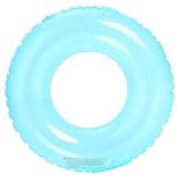 OBL10457467 - Swimming toys
