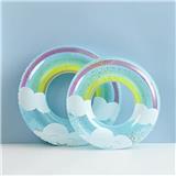 OBL10457473 - Swimming toys