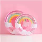 OBL10457476 - Swimming toys