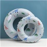 OBL10457497 - Swimming toys