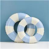 OBL10457503 - Swimming toys