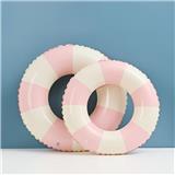 OBL10457504 - Swimming toys