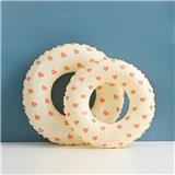 OBL10457517 - Swimming toys