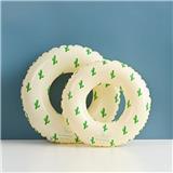 OBL10457519 - Swimming toys