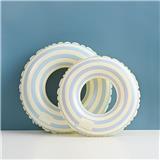 OBL10457524 - Swimming toys