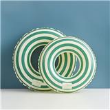 OBL10457530 - Swimming toys