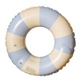 OBL10457539 - Swimming toys