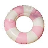 OBL10457547 - Swimming toys