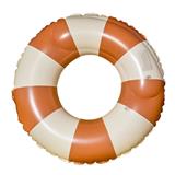 OBL10457551 - Swimming toys