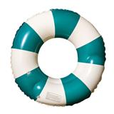 OBL10457558 - Swimming toys