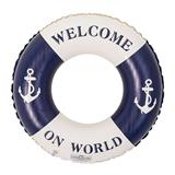 OBL10457559 - Swimming toys