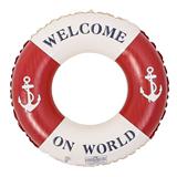 OBL10457566 - Swimming toys