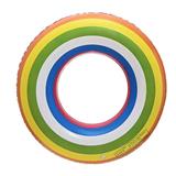 OBL10457579 - Swimming toys
