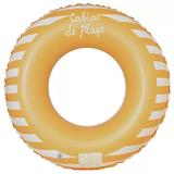 OBL10457588 - Swimming toys